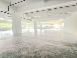 Ruby Land Complex (D13), Warehouse #577728821